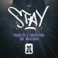 Stay (Single)