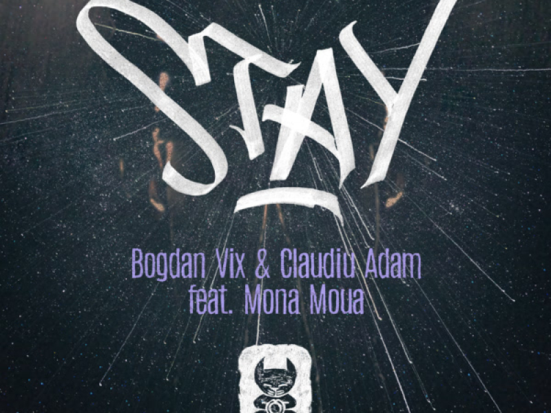 Stay (Single)