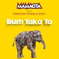 Bum Taka Ta (Single)