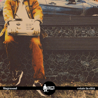 estate in città (Single)