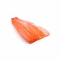 РУССКОЕ МЯСО 18+ (EP)