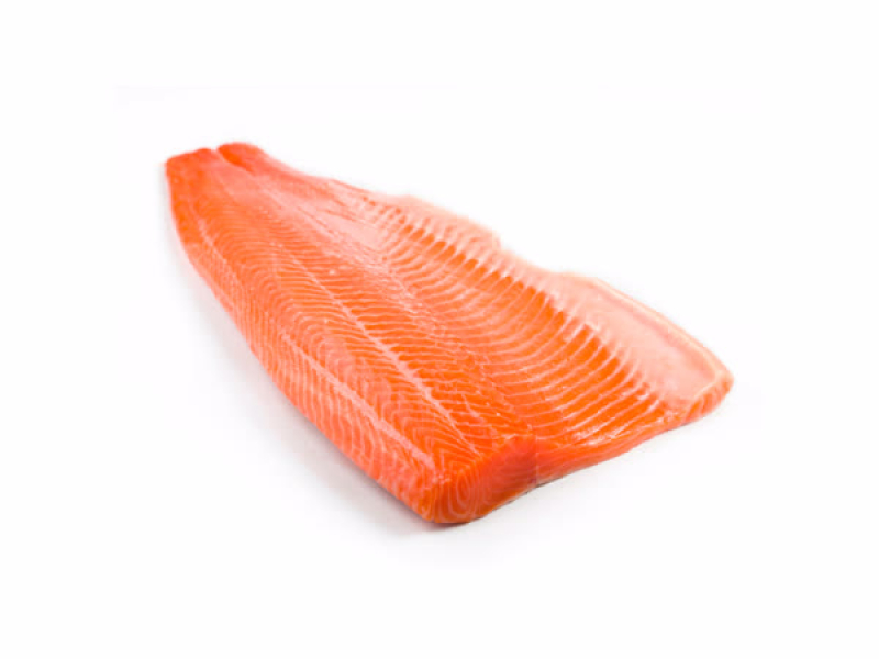 РУССКОЕ МЯСО 18+ (EP)