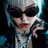 EN LA CIUDAD (Single)