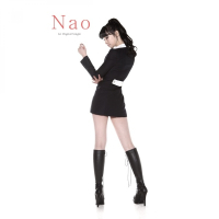 지울래 버릴래 잊을래 (Single)