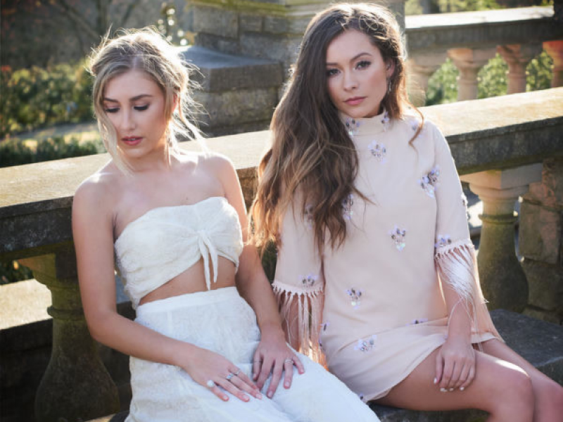 Die From A Broken Heart (Single)