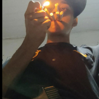 Hollows in belly (Single)