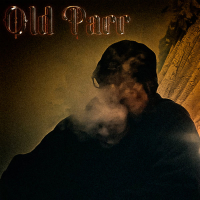 Old Parr (Single)