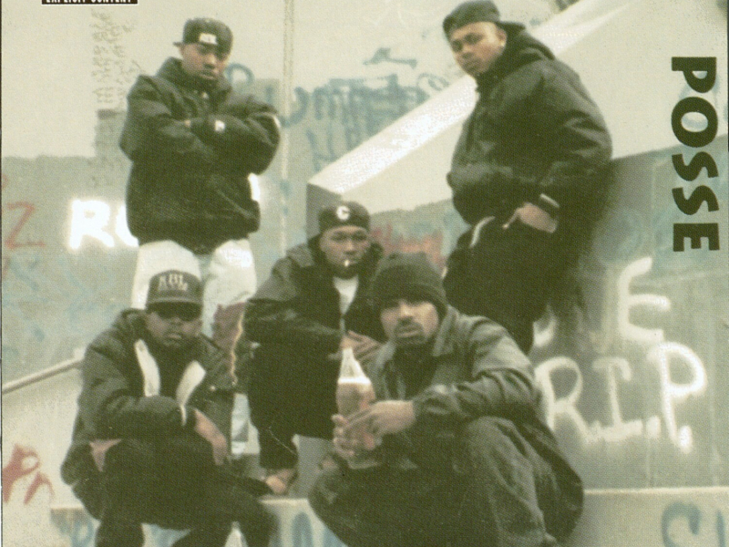 A Lesson to Be Learned