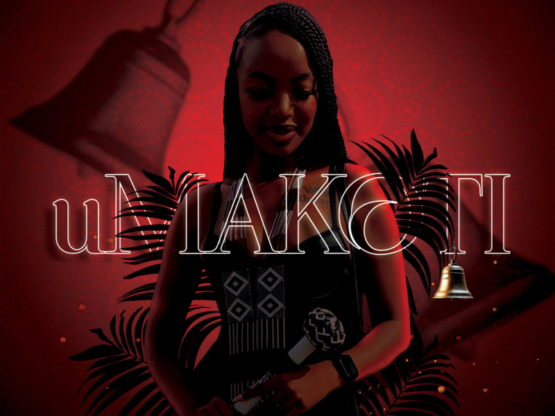 Umakoti (Single)