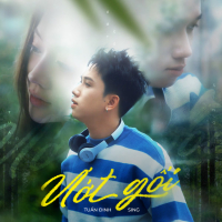 Ướt Gối (Single)