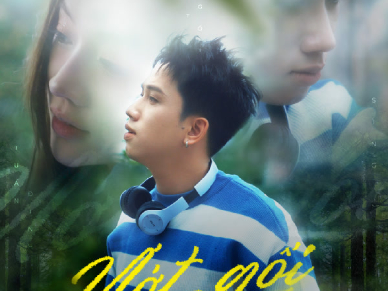 Ướt Gối (Single)