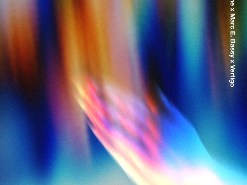 Pray (Extended) (Single)