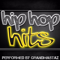 Hip Hop Hits