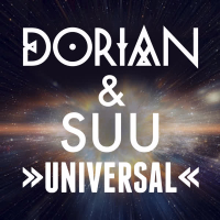 Universal (Single)