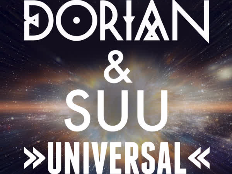 Universal (Single)