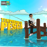 Temporada De Pesca (Single)