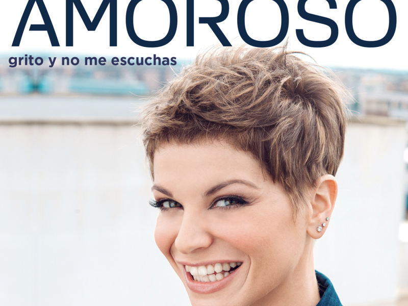 Grito y No Me Escuchas