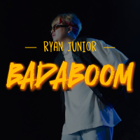 BADABOOM (Single)
