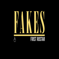Fakes (Single)