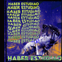 Haber Estudiado (Single)