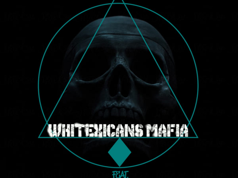 creepy darky gangsta party (Single)