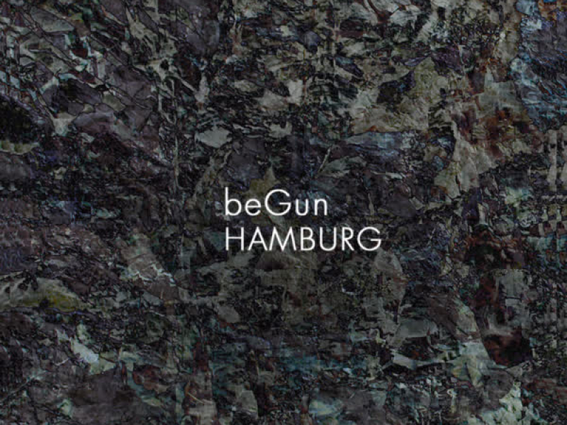 Hamburg (Single)