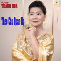 Theo Câu Quan Họ (Single)