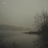 Cichość Wiatru (Single)