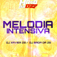 MELODIA INTENSIVA (Single)