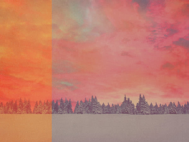 Kills You Slowly (Remixes) (EP)