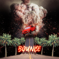 Bounce (Single)