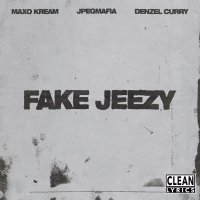 Fake Jeezy (Single)