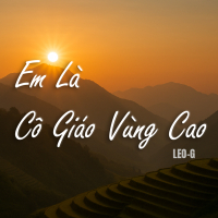 Em Là Cô Giáo Vùng Cao (Single)