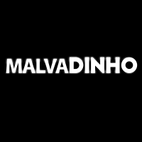 Malvadinho (Single)