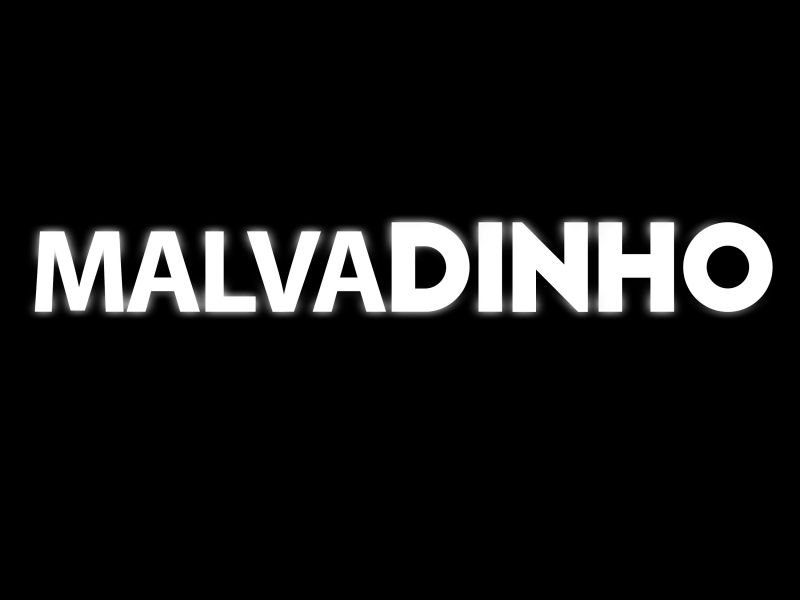 Malvadinho (Single)