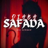 Diaba Safada (Single)