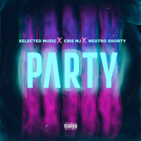 Party (Single)