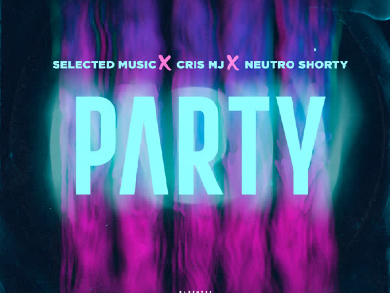 Party (Single)