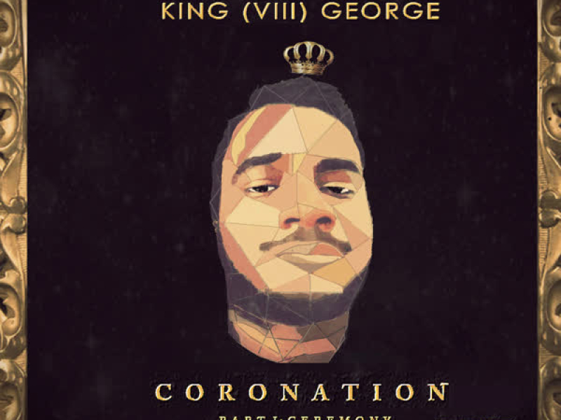 Coronation, Pt. 1 - Ceremony