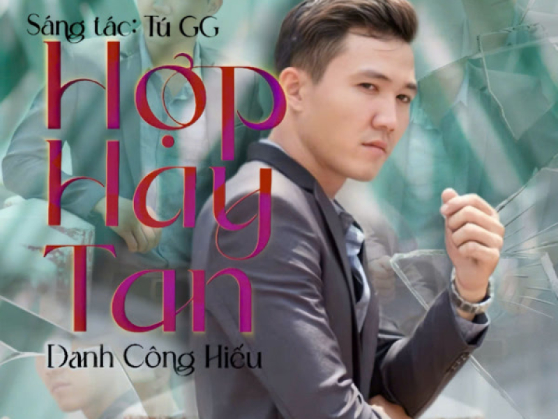 Hợp Hay Tan (Single)