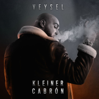 Kleiner Cabrón (Single)