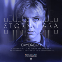 Daydream (Music from the Tv Series) (Single)