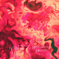 Only The Ones Who Matter (EP)