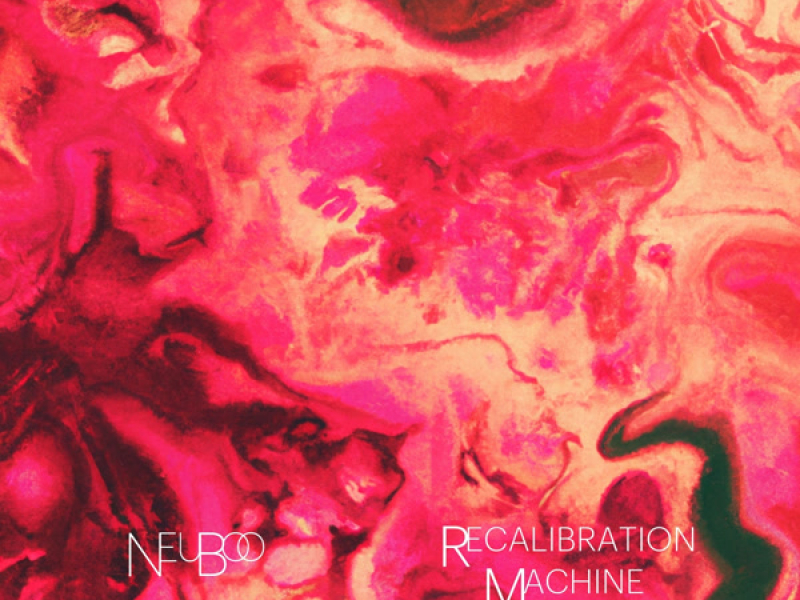 Only The Ones Who Matter (EP)