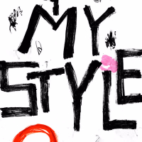 My Style (Single)