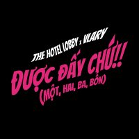 Được Đấy Chứ (Một Hai Ba Bốn) (Single)