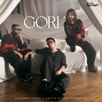 Gori (Single)