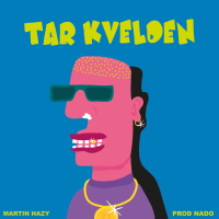 Tar Kvelden (Single)