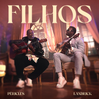 FILHOS (Single)