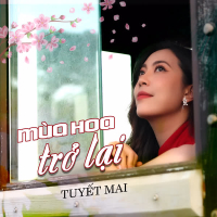 Mùa Hoa Trở Lại (Single)